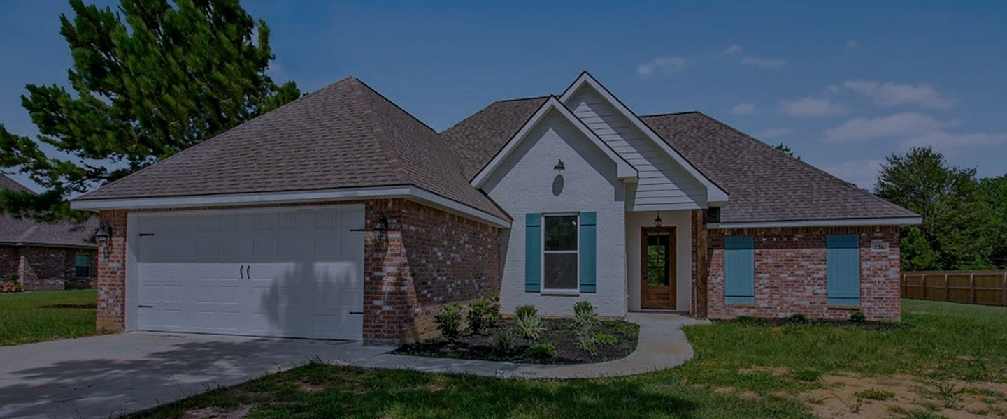 Sugarcane Townes The Sweet Life Starts Here