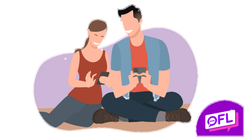 AsianDating Evaluation: Cherish or Waste of sources 2026