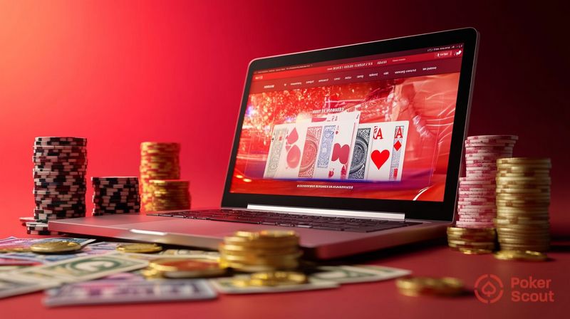 Ideal No Account Gambling Establishments in 2026 - Top No Registration Casinos