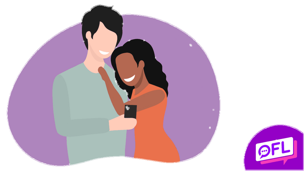 Many Relied On Slavic Dating Sites to Locate Your Suitable Match